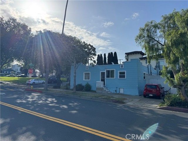 618 Vincent Park, Redondo Beach, CA 90277