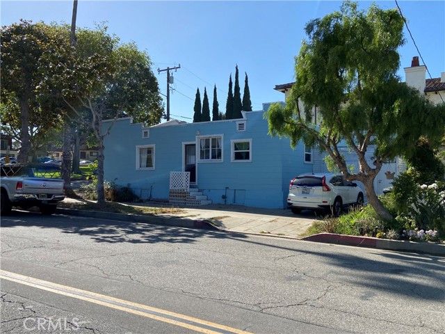 618 Vincent Park, Redondo Beach, CA 90277