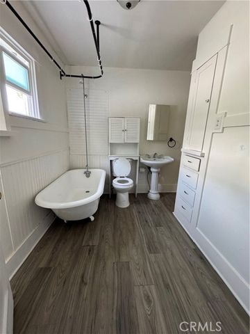 618 Vincent Park, Redondo Beach, CA 90277