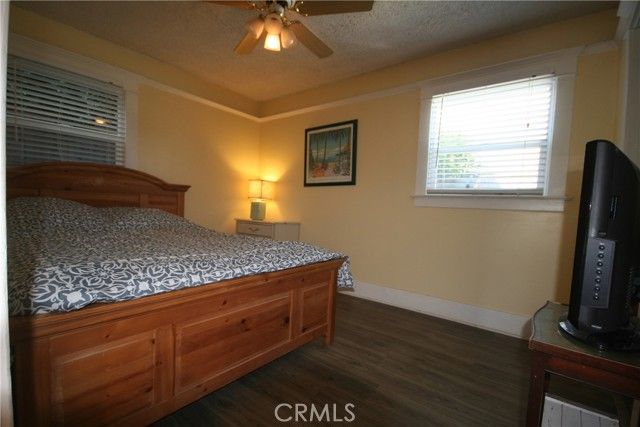 618 Vincent Park, Redondo Beach, CA 90277