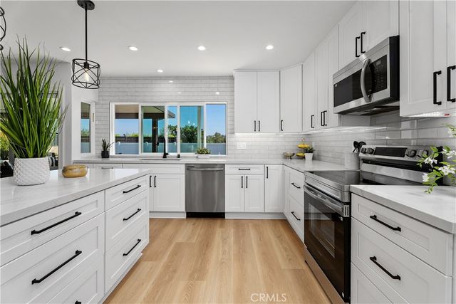 25172 Campina, Mission Viejo, CA 92691