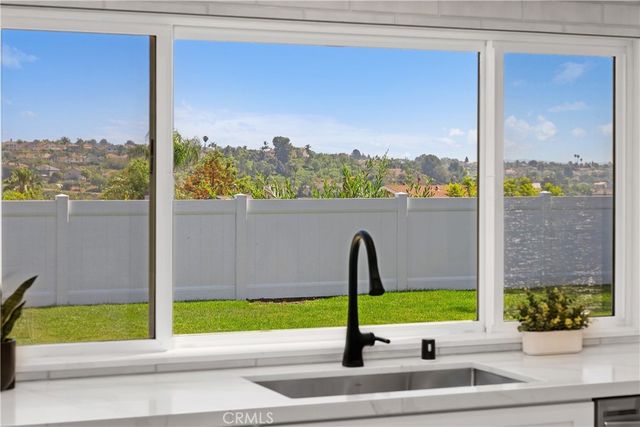 25172 Campina, Mission Viejo, CA 92691