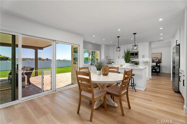 25172 Campina, Mission Viejo, CA 92691