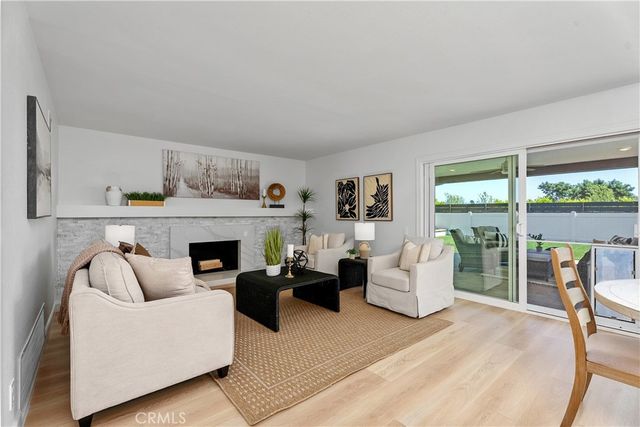 25172 Campina, Mission Viejo, CA 92691