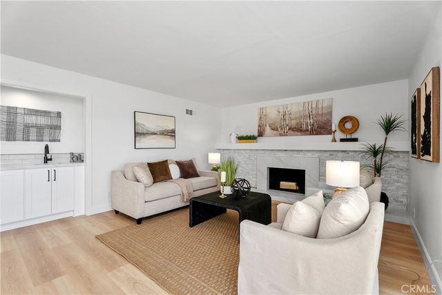 25172 Campina, Mission Viejo, CA 92691