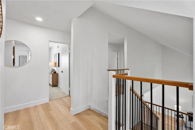 25172 Campina, Mission Viejo, CA 92691