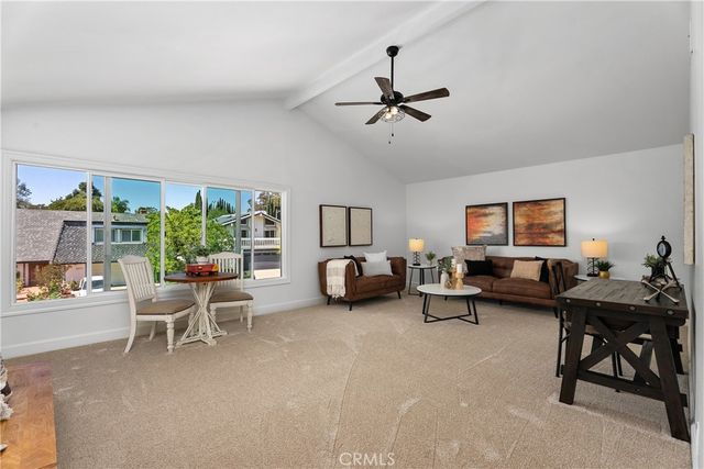 25172 Campina, Mission Viejo, CA 92691