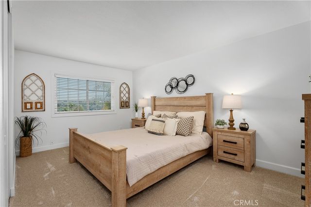 25172 Campina, Mission Viejo, CA 92691