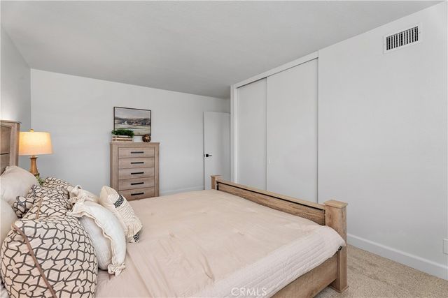 25172 Campina, Mission Viejo, CA 92691