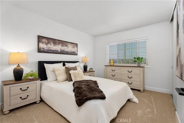 25172 Campina, Mission Viejo, CA 92691