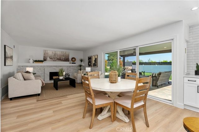 25172 Campina, Mission Viejo, CA 92691