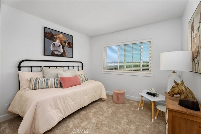 25172 Campina, Mission Viejo, CA 92691