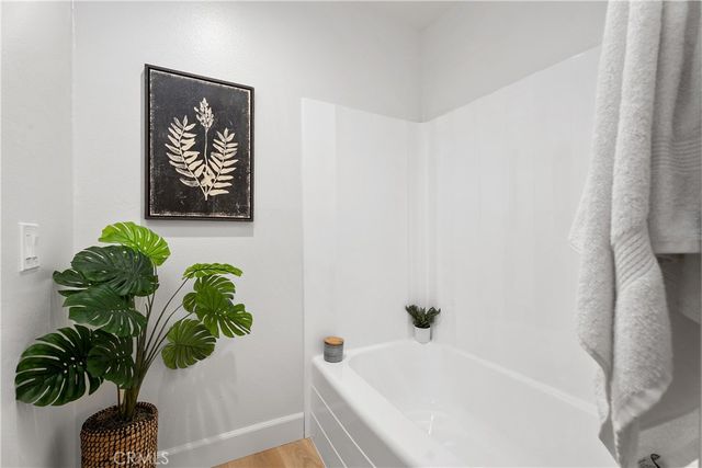 25172 Campina, Mission Viejo, CA 92691