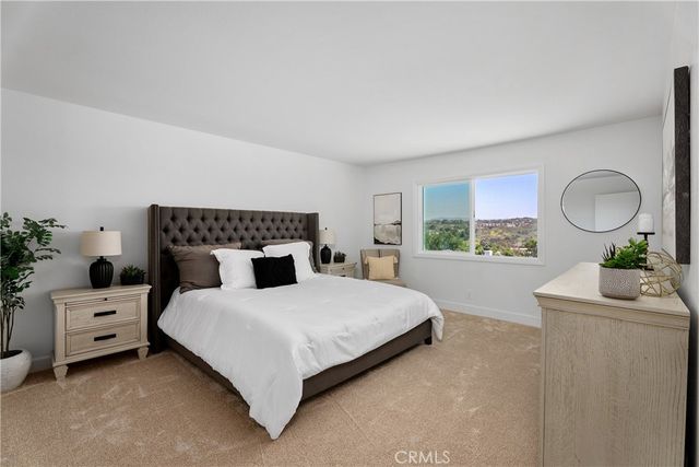 25172 Campina, Mission Viejo, CA 92691