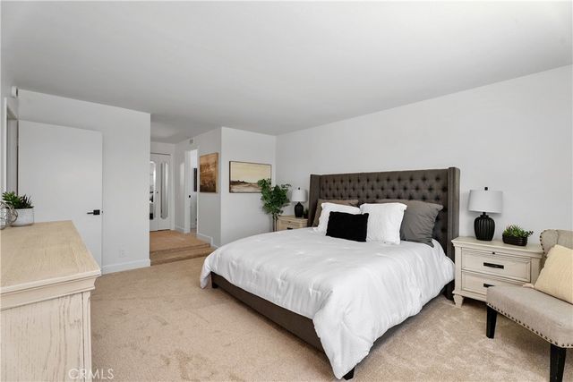 25172 Campina, Mission Viejo, CA 92691