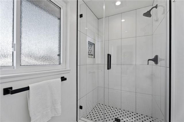 25172 Campina, Mission Viejo, CA 92691