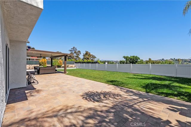 25172 Campina, Mission Viejo, CA 92691