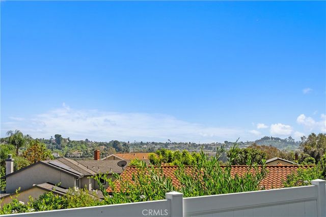 25172 Campina, Mission Viejo, CA 92691