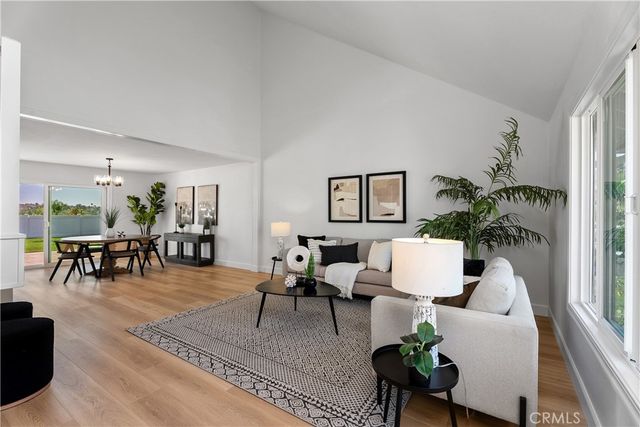 25172 Campina, Mission Viejo, CA 92691