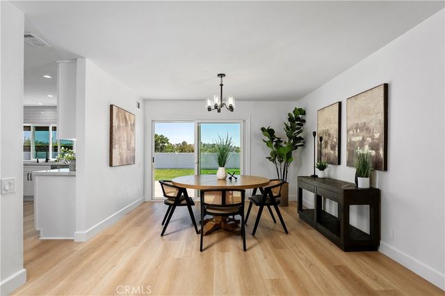 25172 Campina, Mission Viejo, CA 92691