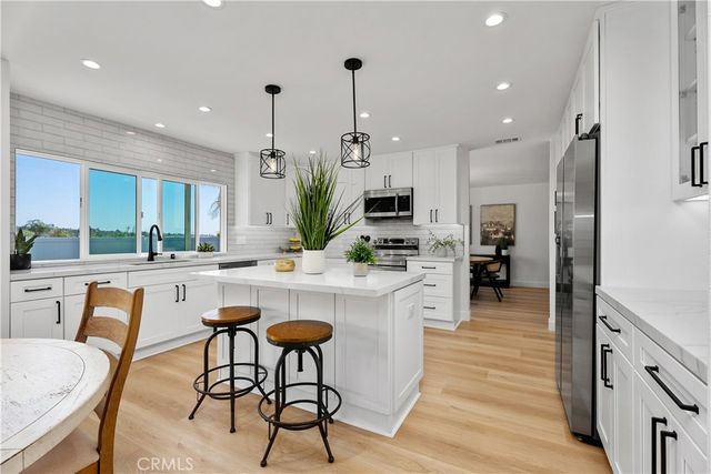 25172 Campina, Mission Viejo, CA 92691