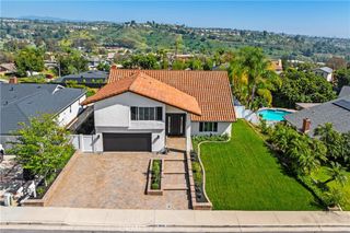 25172 Campina, Mission Viejo, CA 92691