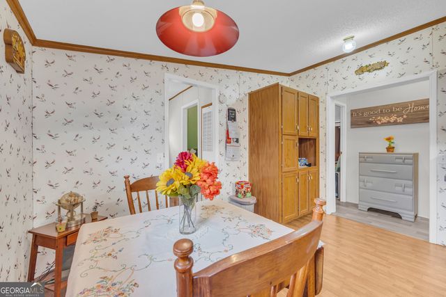 261 Green Meadows Drive, Hartwell, GA 30643