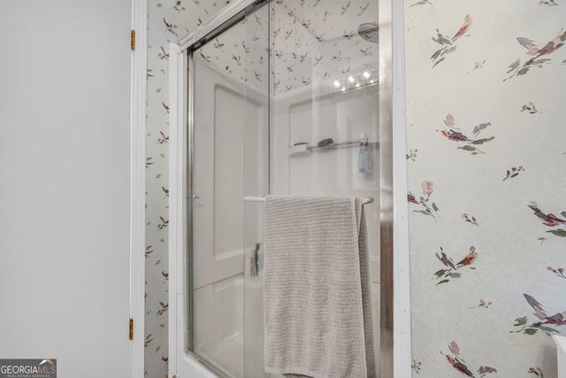 261 Green Meadows Drive, Hartwell, GA 30643