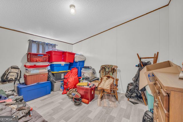 261 Green Meadows Drive, Hartwell, GA 30643