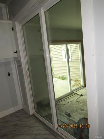 413 W Pottawatamie Street, Tecumseh, MI 49286