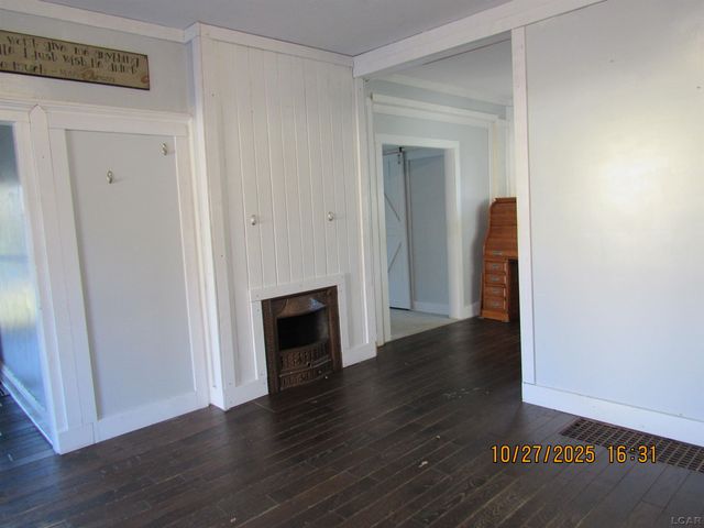 413 W Pottawatamie Street, Tecumseh, MI 49286