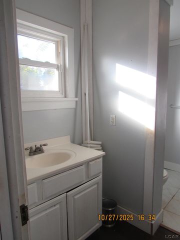 413 W Pottawatamie Street, Tecumseh, MI 49286