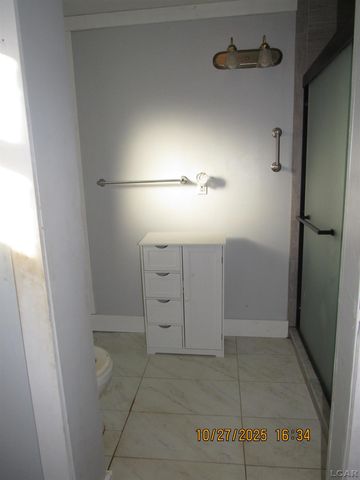 413 W Pottawatamie Street, Tecumseh, MI 49286