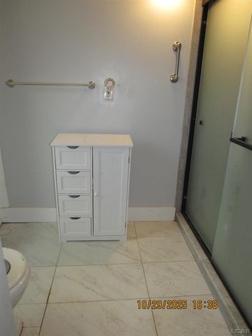 413 W Pottawatamie Street, Tecumseh, MI 49286