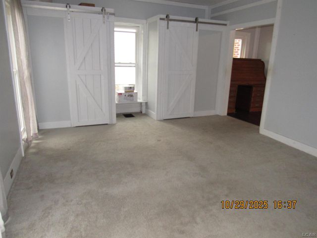 413 W Pottawatamie Street, Tecumseh, MI 49286