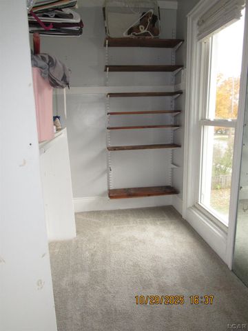 413 W Pottawatamie Street, Tecumseh, MI 49286