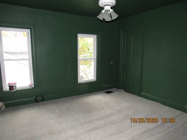 413 W Pottawatamie Street, Tecumseh, MI 49286