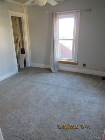 413 W Pottawatamie Street, Tecumseh, MI 49286