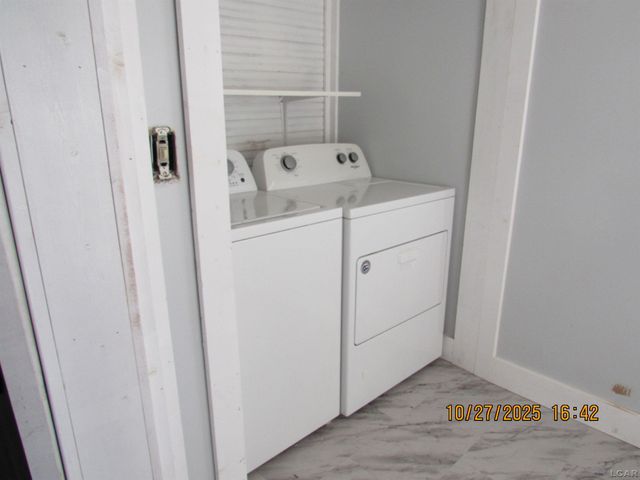 413 W Pottawatamie Street, Tecumseh, MI 49286