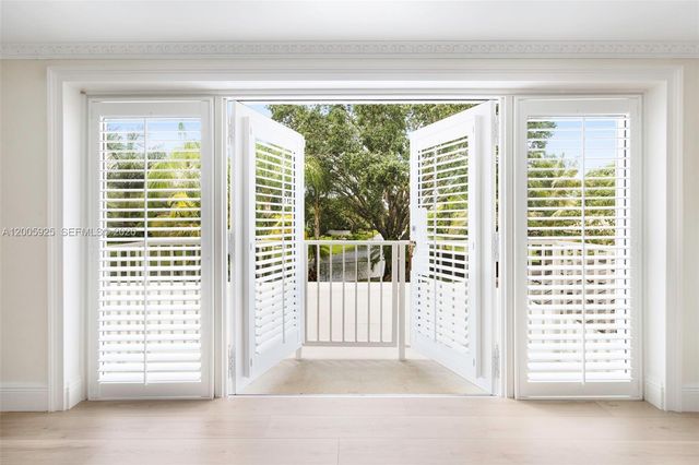 8841 SW 103rd St, Miami, FL 33176