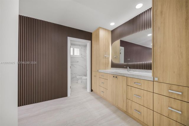 8841 SW 103rd St, Miami, FL 33176