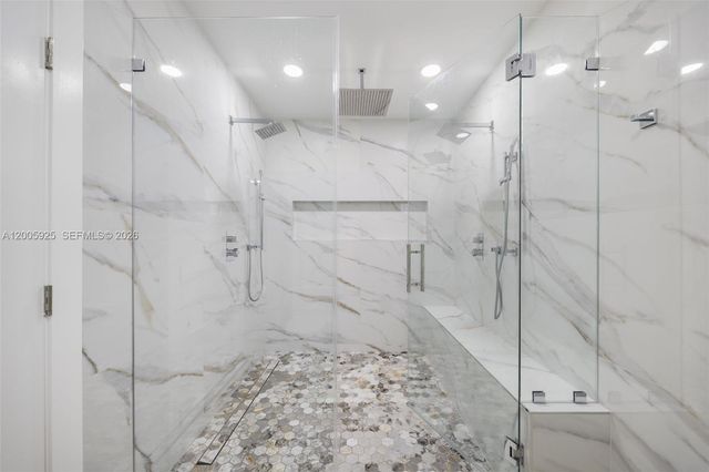 8841 SW 103rd St, Miami, FL 33176