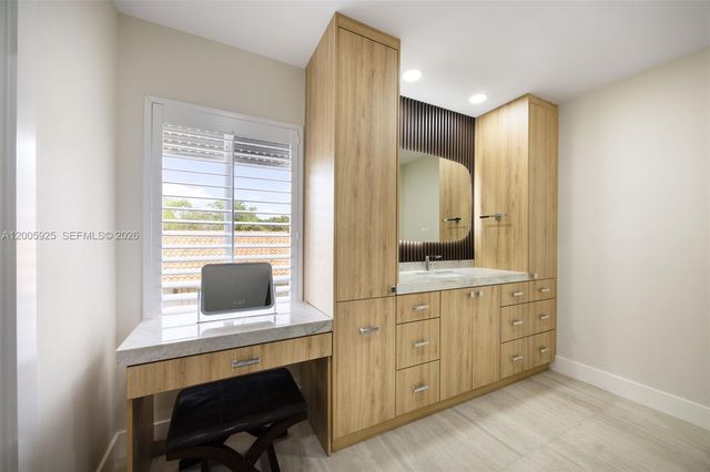 8841 SW 103rd St, Miami, FL 33176