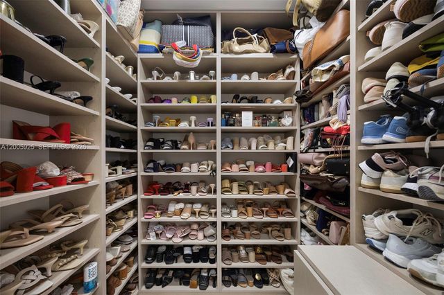 8841 SW 103rd St, Miami, FL 33176