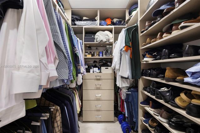 8841 SW 103rd St, Miami, FL 33176