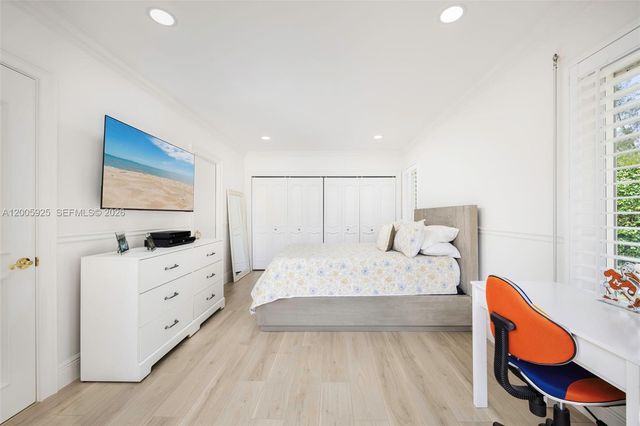 8841 SW 103rd St, Miami, FL 33176