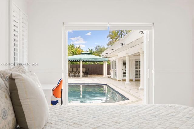 8841 SW 103rd St, Miami, FL 33176