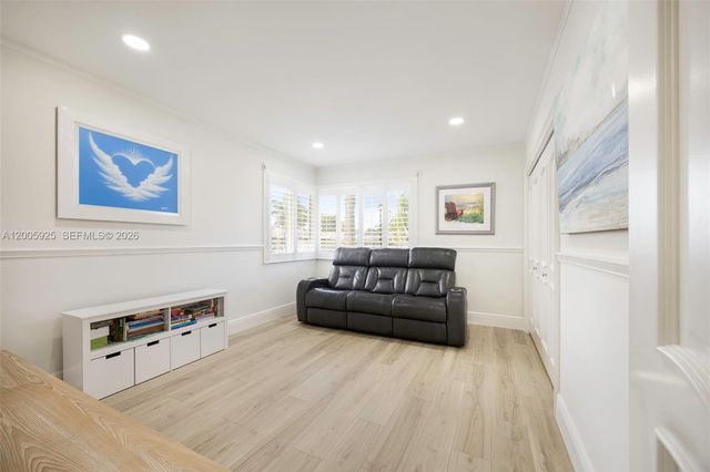 8841 SW 103rd St, Miami, FL 33176