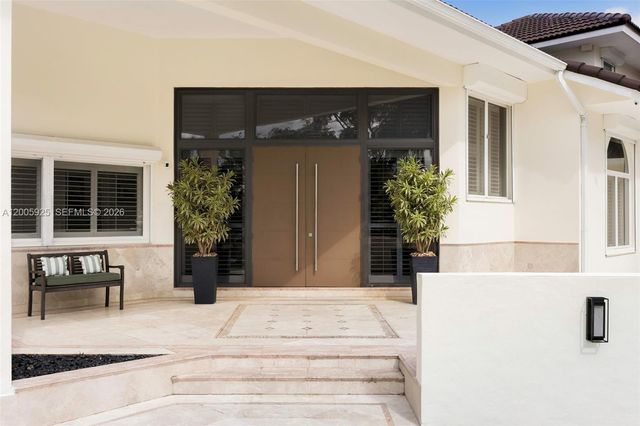 8841 SW 103rd St, Miami, FL 33176