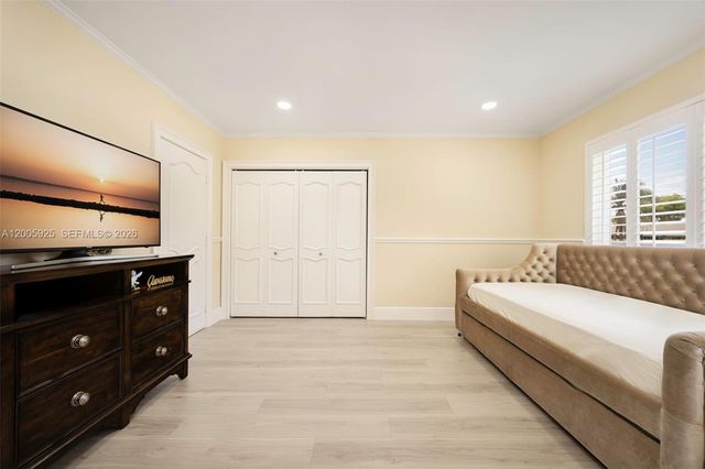 8841 SW 103rd St, Miami, FL 33176